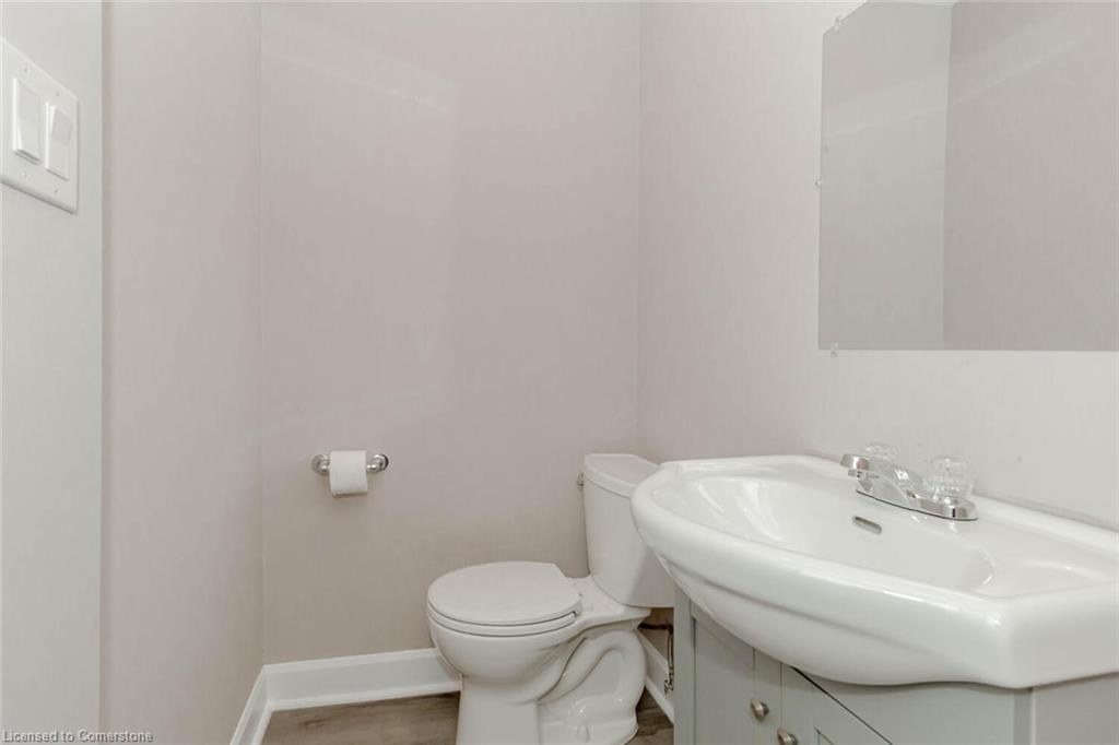 22 Mcintyre Lane Lane Property Photo 33