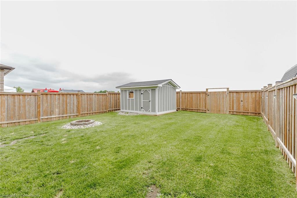 22 Mcintyre Lane Lane Property Photo 37