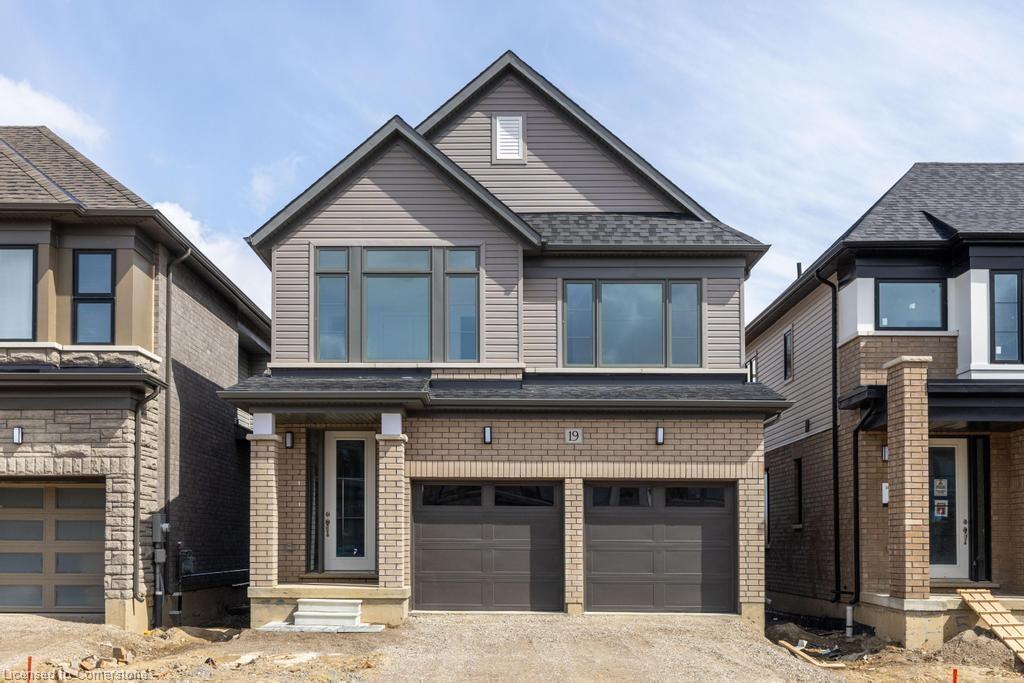 19 Blain Drive Property Photo