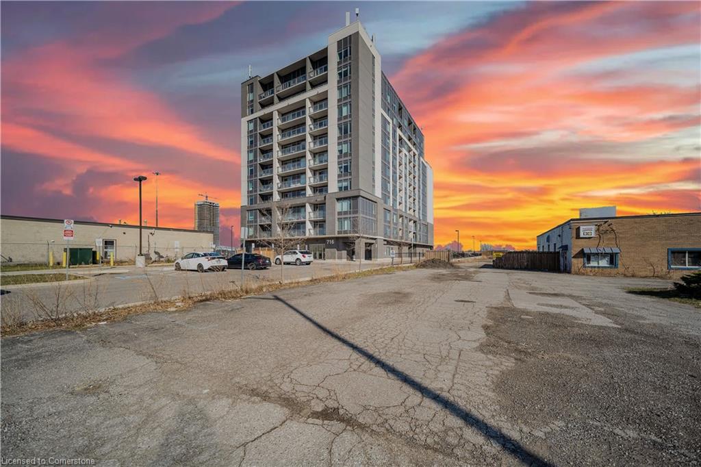 1037 Tm Timberlea Real Estate Listings Main Image