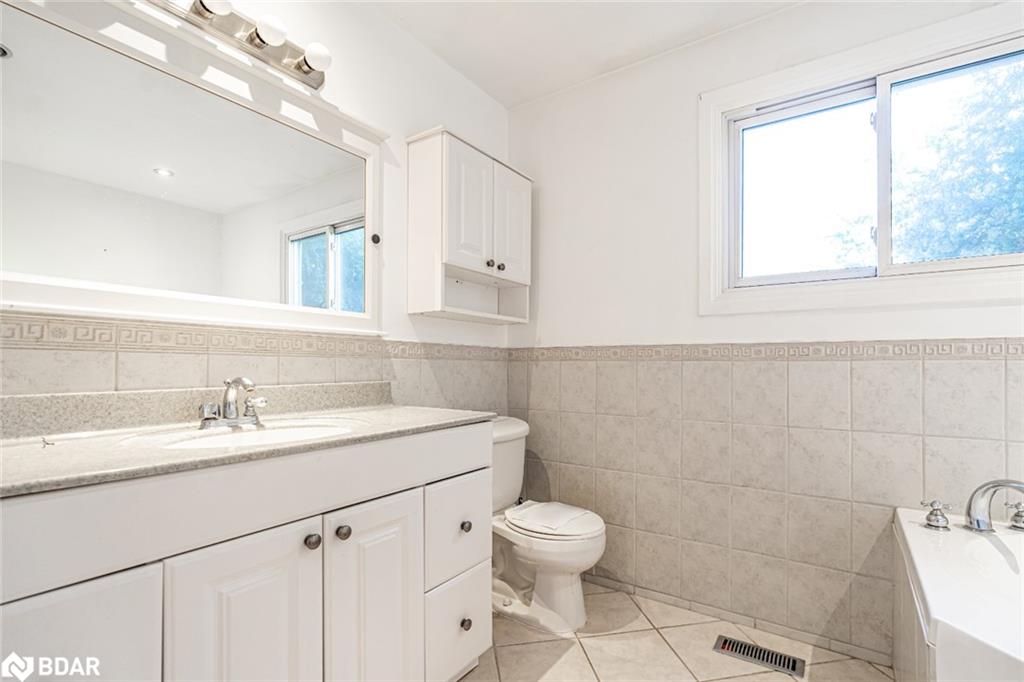 211 Phillips Street Property Photo 12