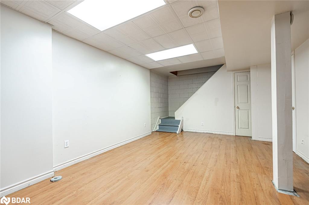 211 Phillips Street Property Photo 14