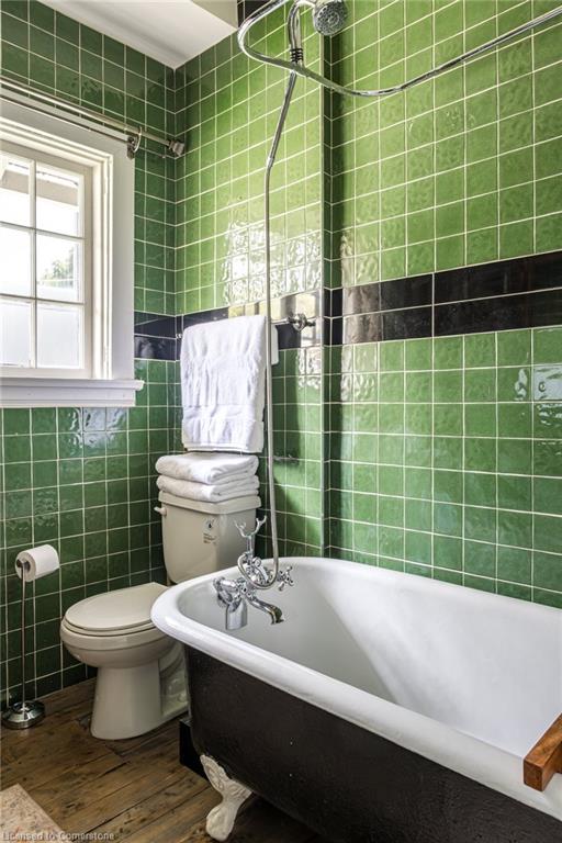 227 Green Street Property Photo 18