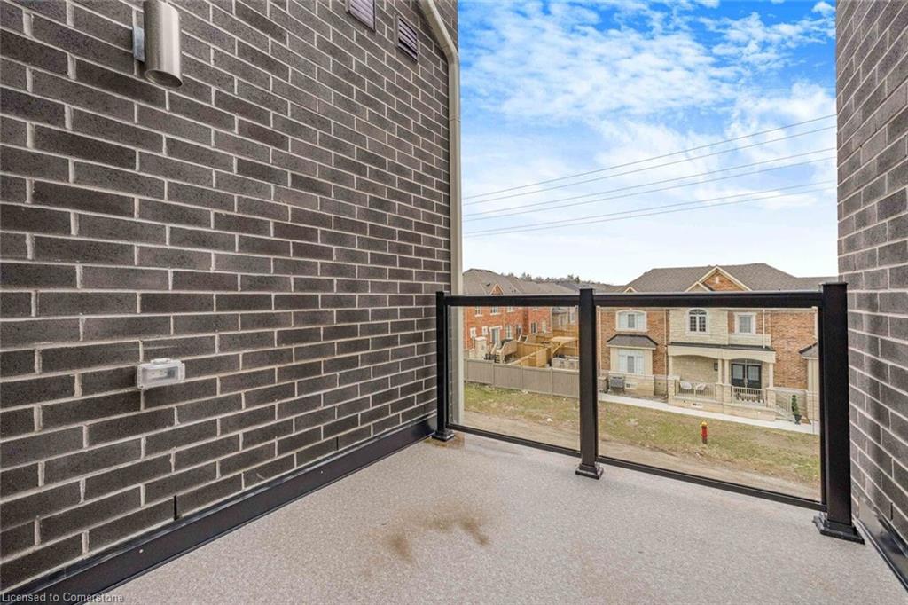 128 Burnhamthorpe Road East Property Photo 38