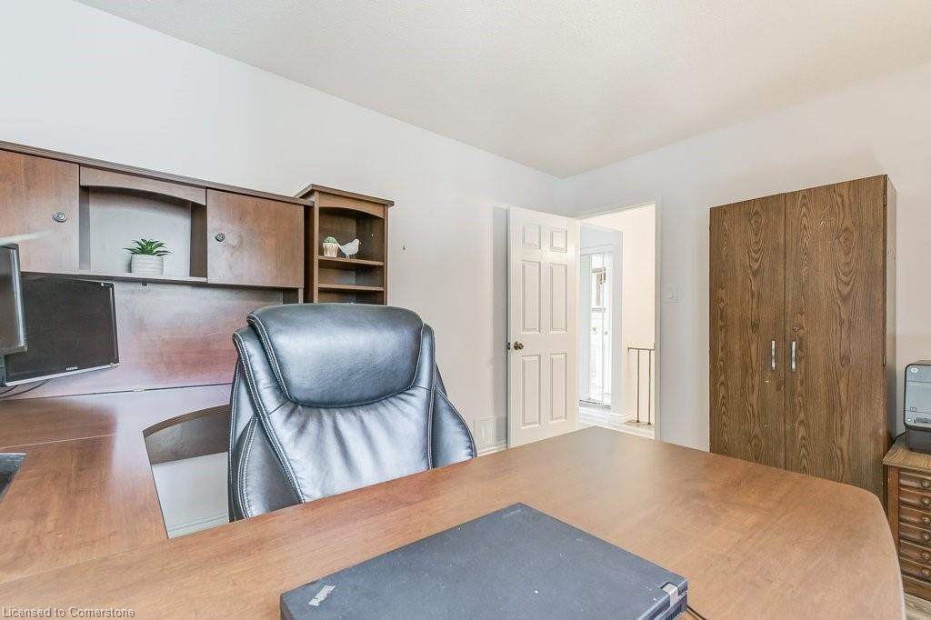 3339 Council Ring Road Property Photo 27