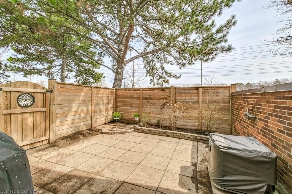 3339 Council Ring Road Property Photo 35