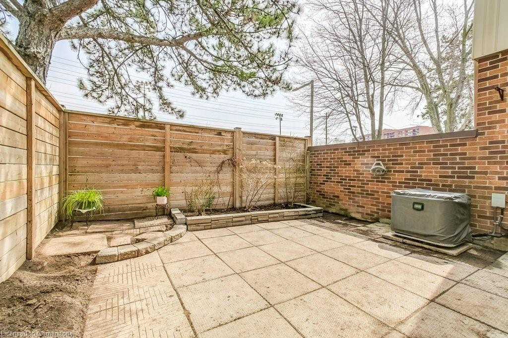 3339 Council Ring Road Property Photo 36