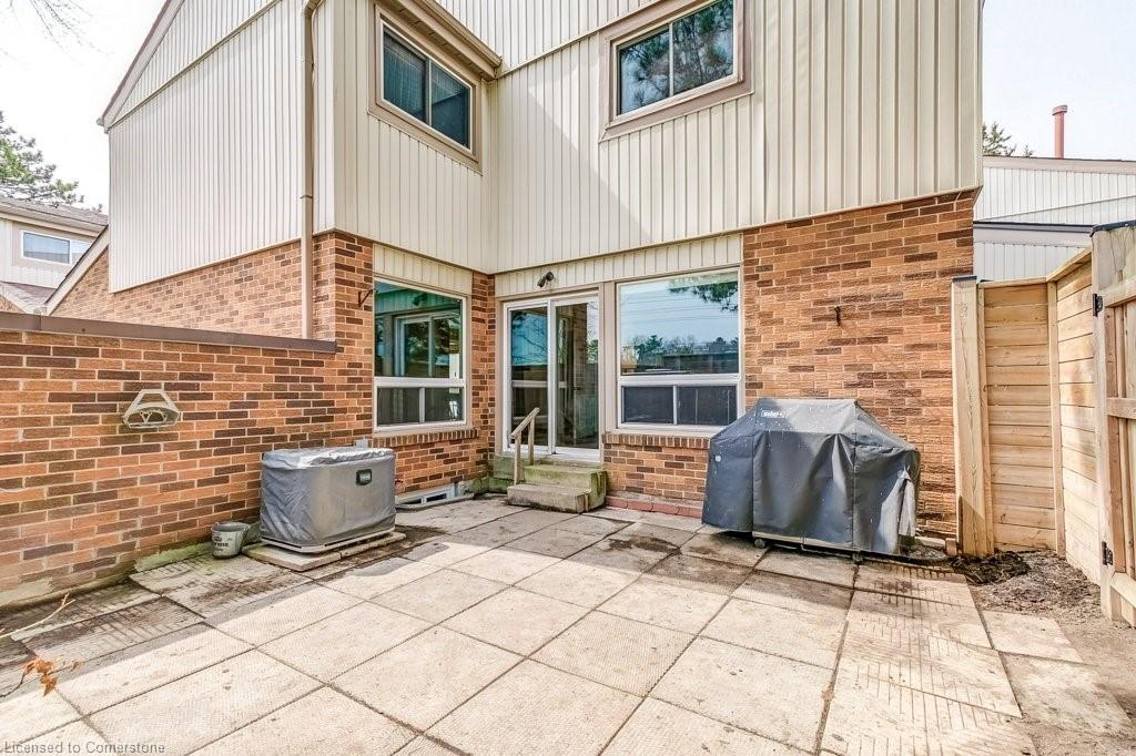 3339 Council Ring Road Property Photo 37