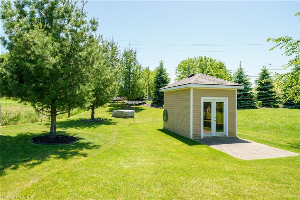 12 Ellington Place Property Photo 37