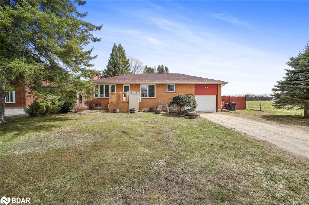 7925 10 County Road Property Photo