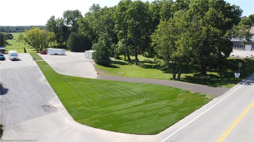 139 Harley Road Property Photo