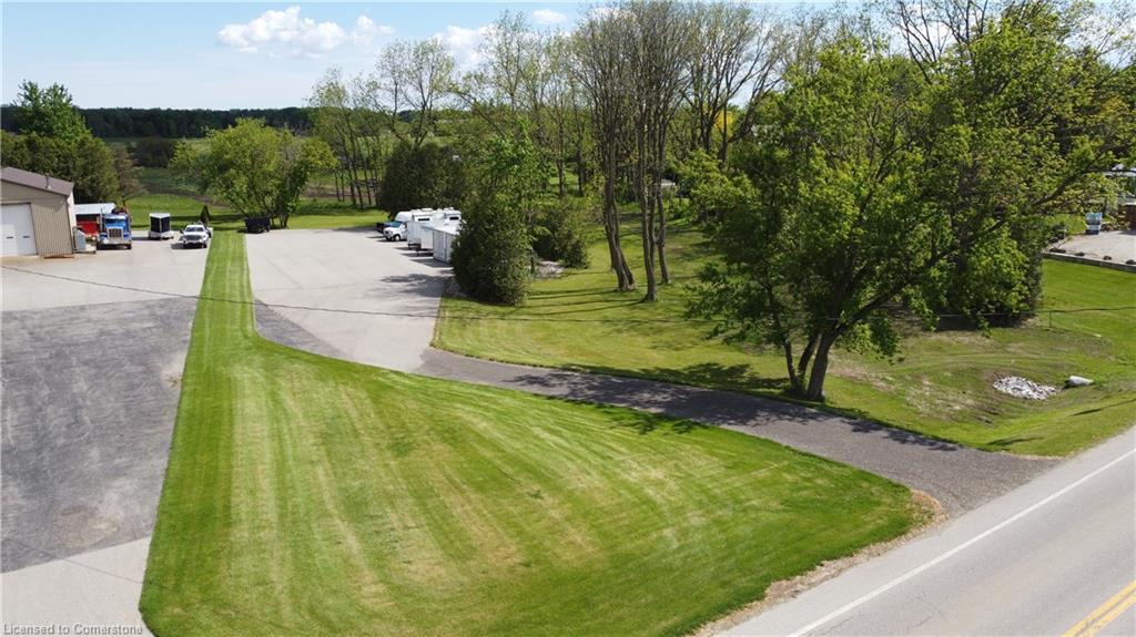 139 Harley Road Property Photo