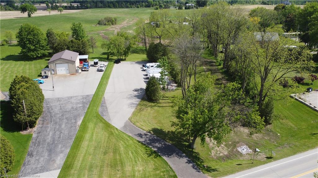 139 Harley Road Property Photo 2