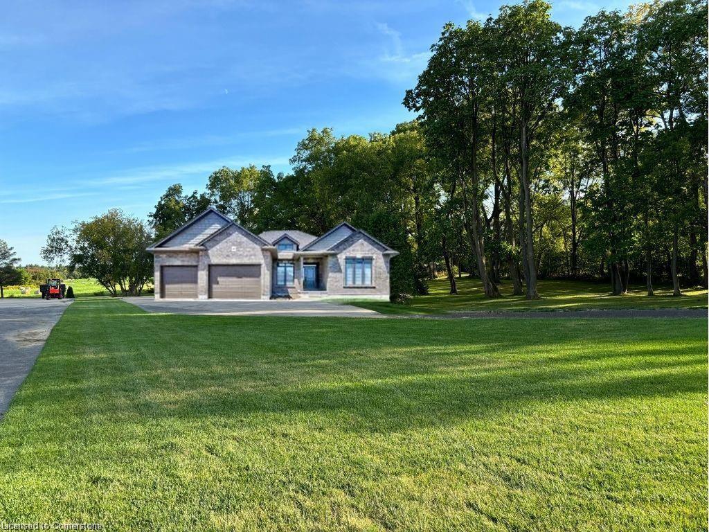 139 Harley Road Property Photo 3