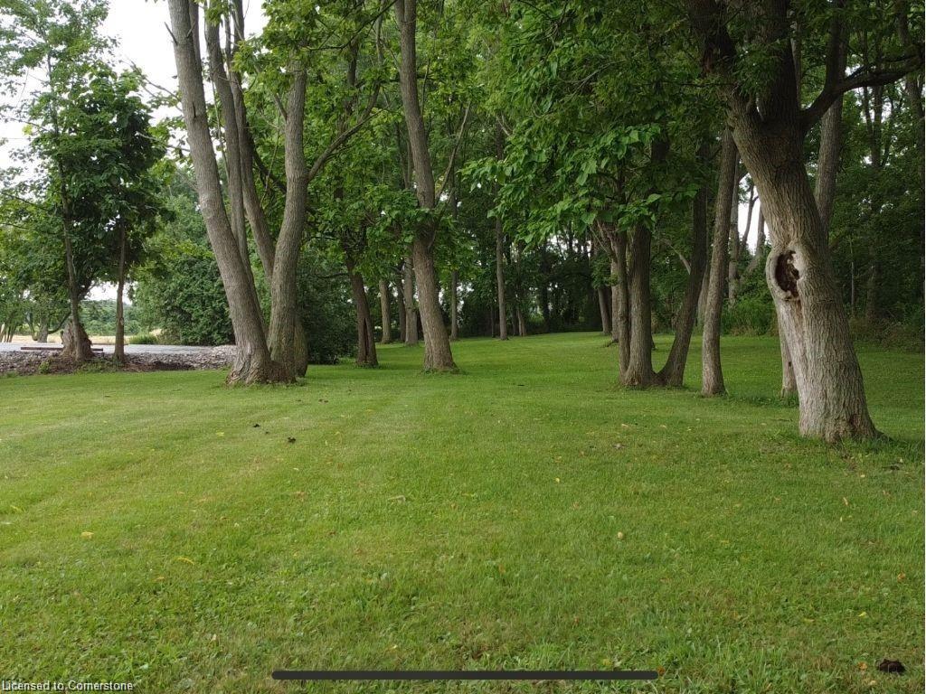 139 Harley Road Property Photo 4