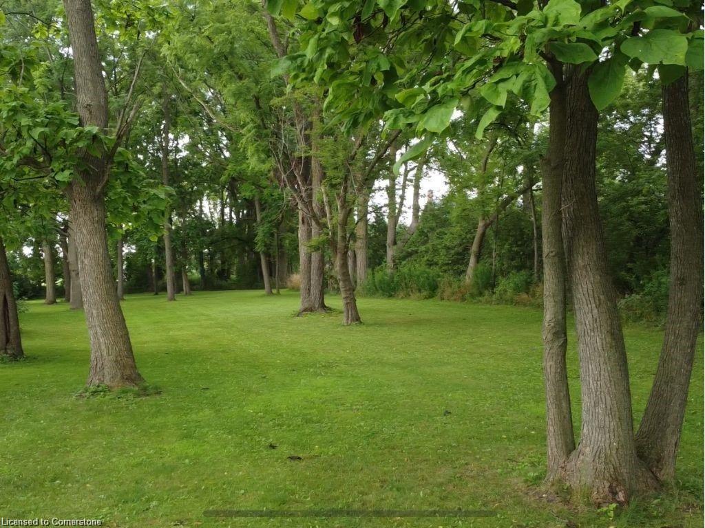 139 Harley Road Property Photo 7