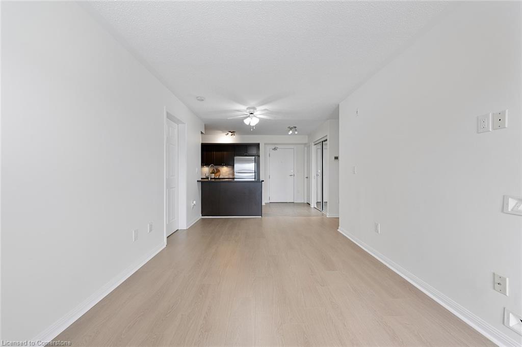 208-1005 Nadalin Heights Property Photo 25