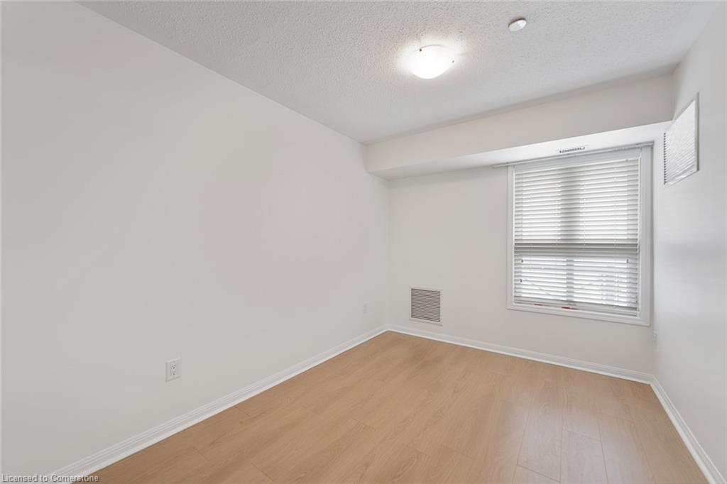 208-1005 Nadalin Heights Property Photo 28