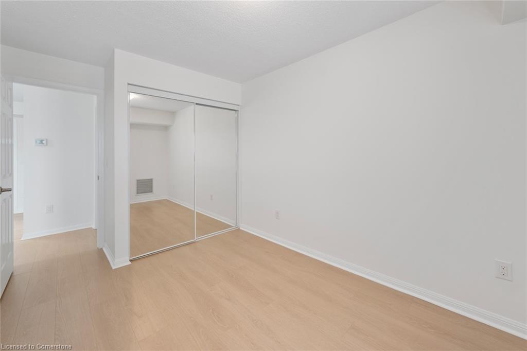 208-1005 Nadalin Heights Property Photo 31