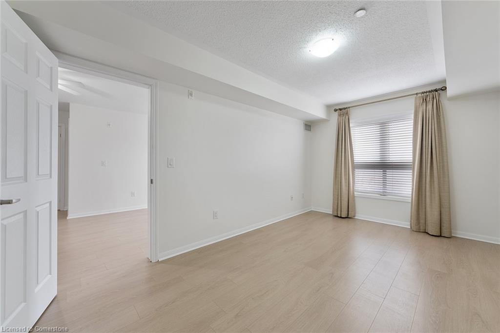 208-1005 Nadalin Heights Property Photo 34