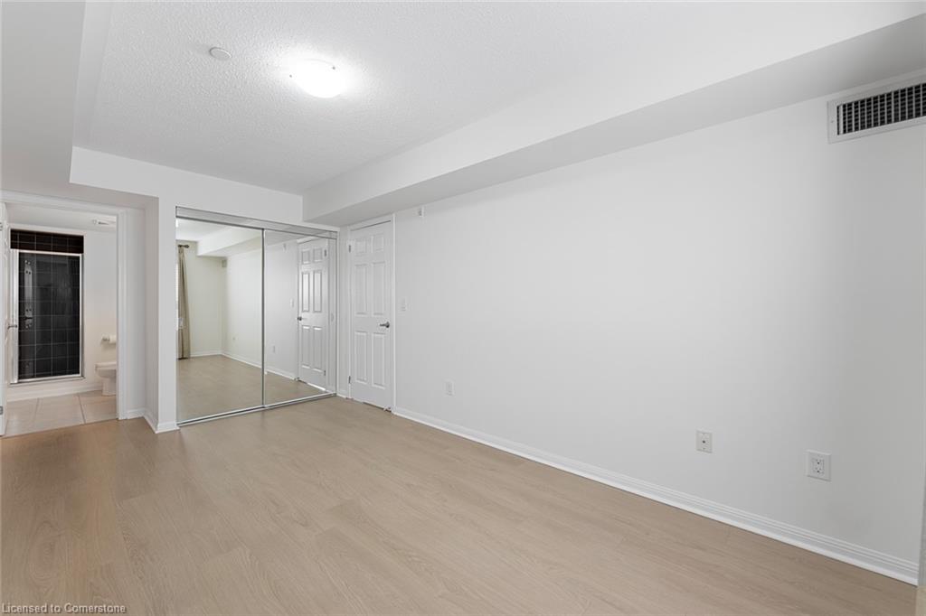 208-1005 Nadalin Heights Property Photo 35
