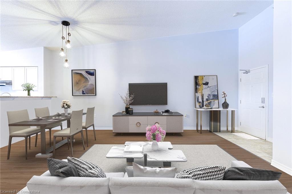 40717315 Property Photo 1