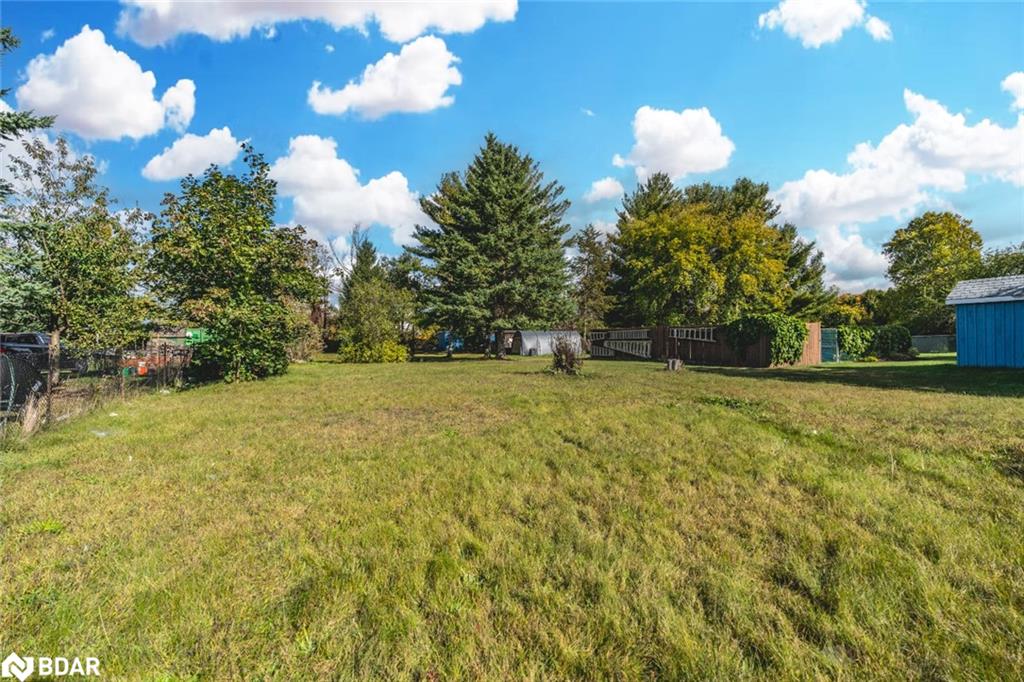 221 Phillips Street Property Photo 4