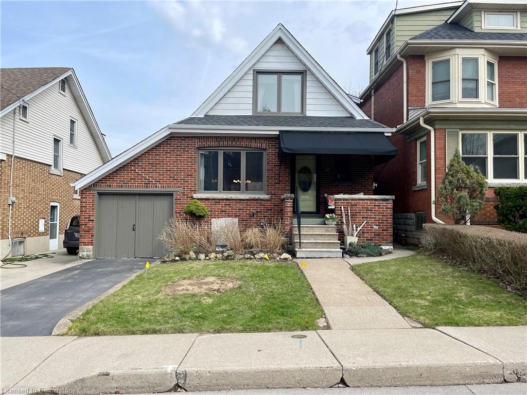 65 Hyde Park Avenue Property Photo