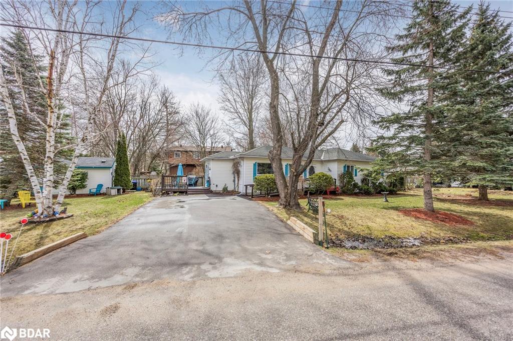 771 Roberts Road Property Photo 4