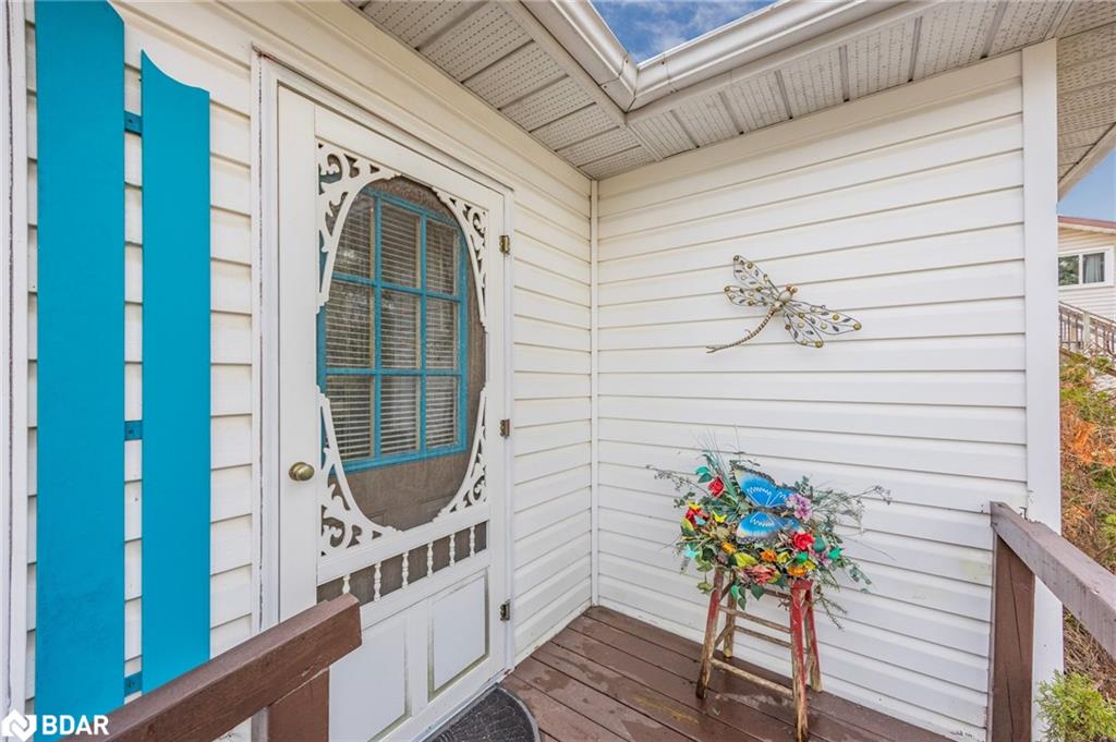 771 Roberts Road Property Photo 7