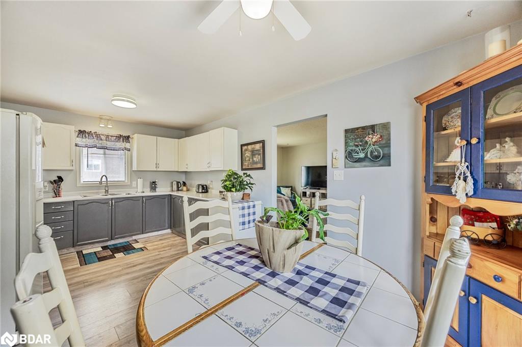 771 Roberts Road Property Photo 16