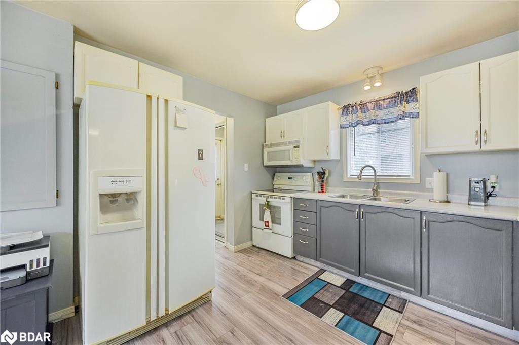 771 Roberts Road Property Photo 18