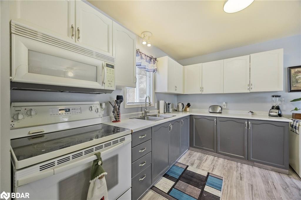 771 Roberts Road Property Photo 19