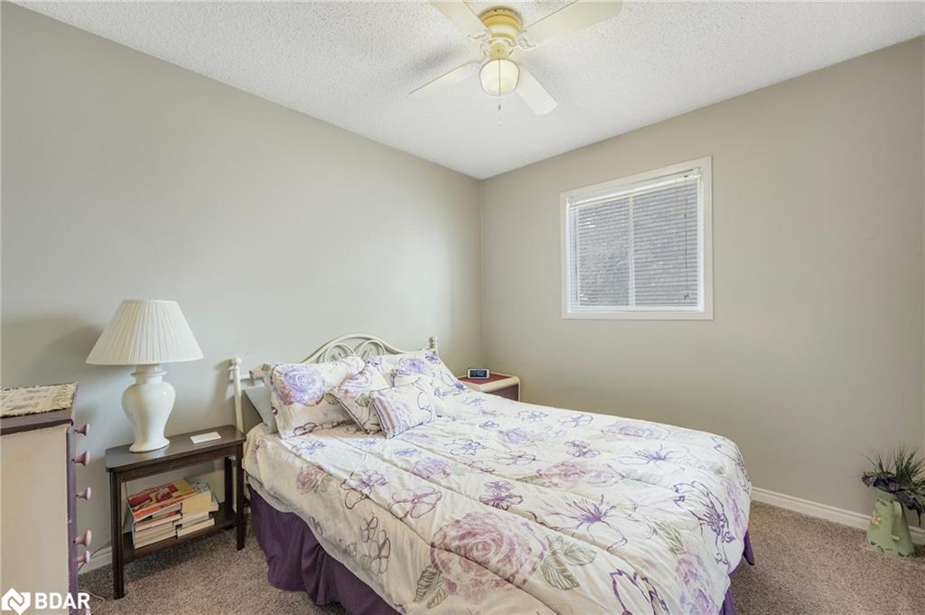 771 Roberts Road Property Photo 24