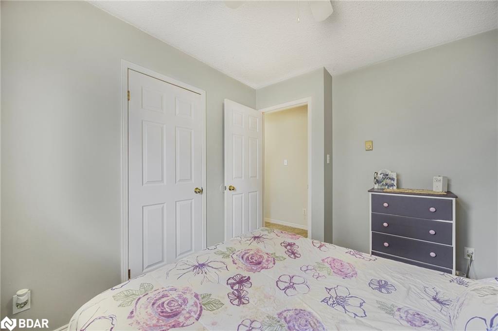 771 Roberts Road Property Photo 25