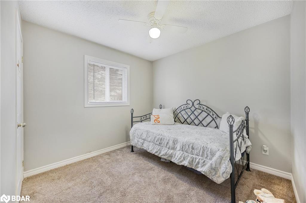 771 Roberts Road Property Photo 26