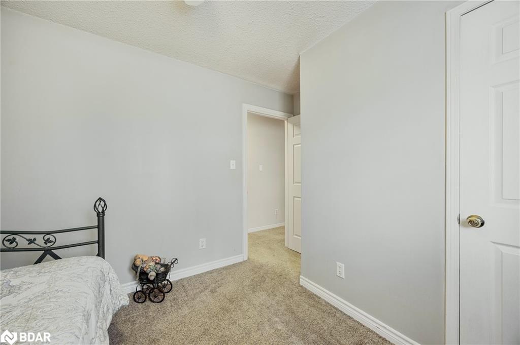 771 Roberts Road Property Photo 27