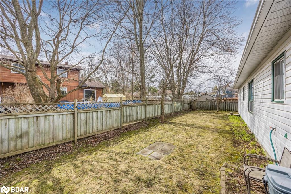 771 Roberts Road Property Photo 31