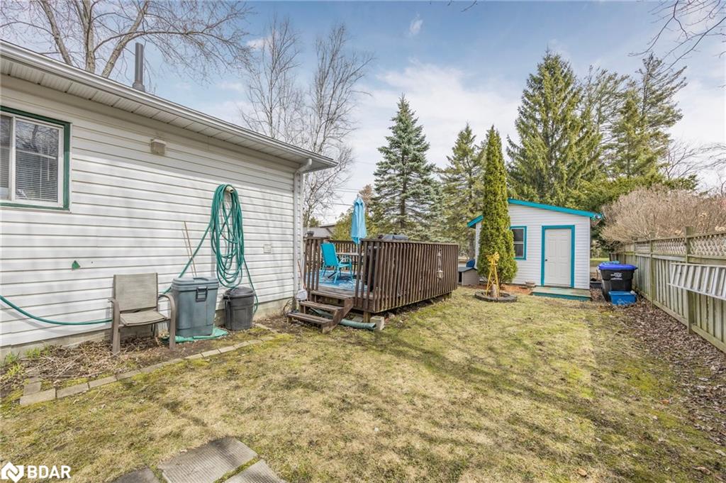 771 Roberts Road Property Photo 32
