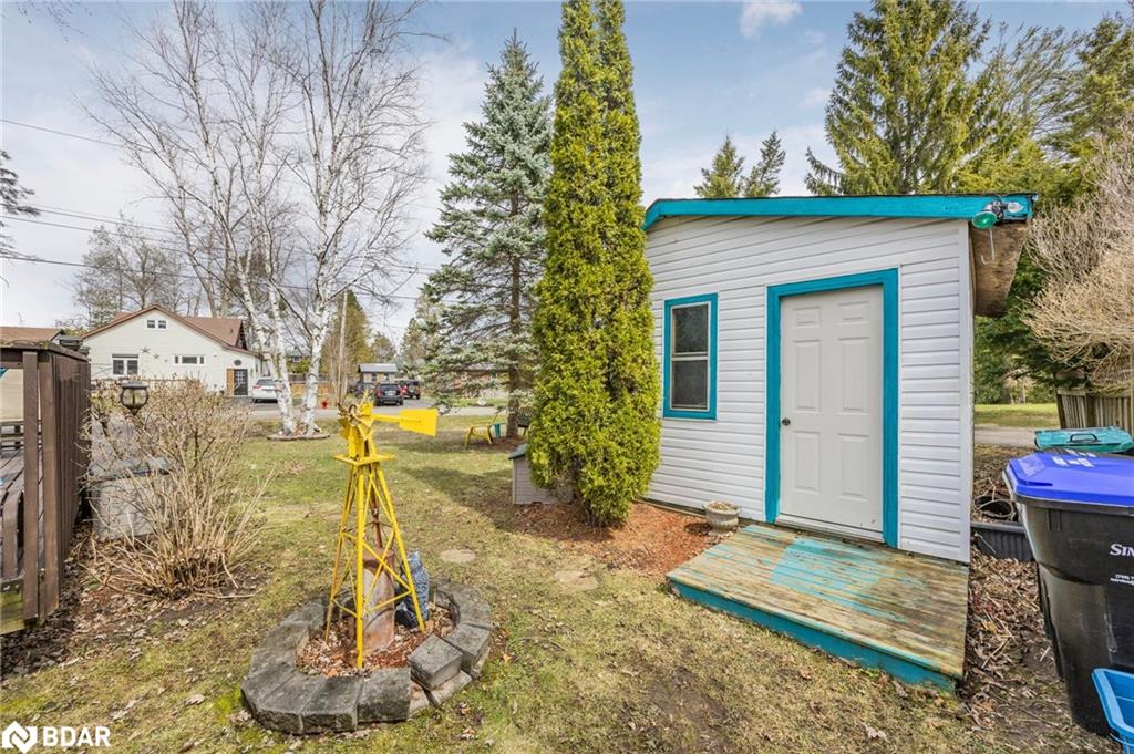 771 Roberts Road Property Photo 33