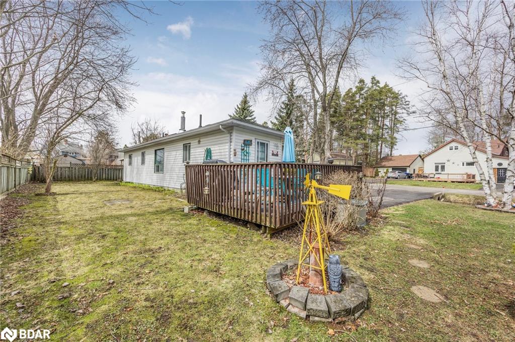 771 Roberts Road Property Photo 34