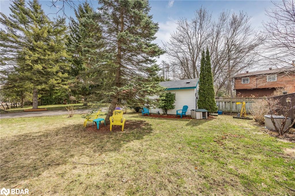 771 Roberts Road Property Photo 35