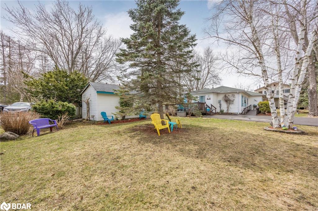 771 Roberts Road Property Photo 36
