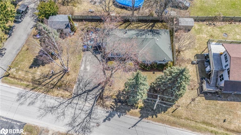771 Roberts Road Property Photo 37