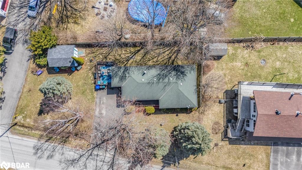 771 Roberts Road Property Photo 38