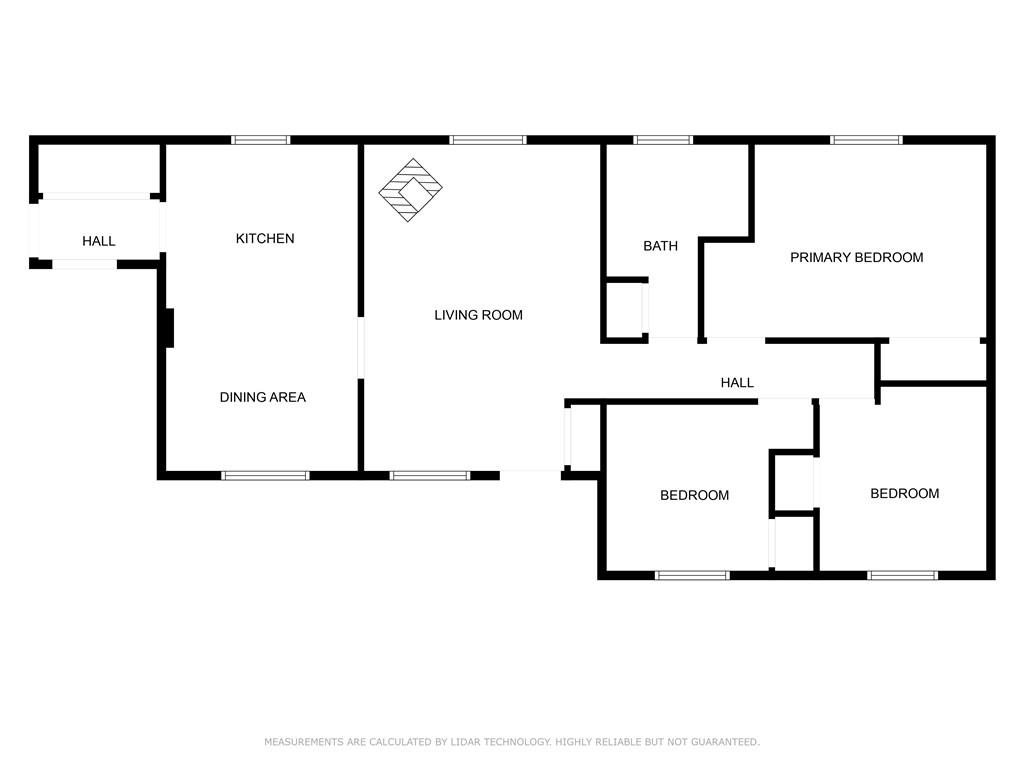 771 Roberts Road Property Photo 40