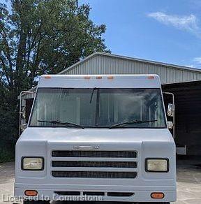 498 Highway 8 Property Photo