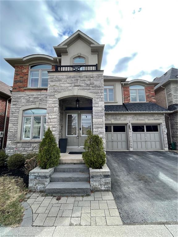 360 Alton West Real Estate Listings Main Image