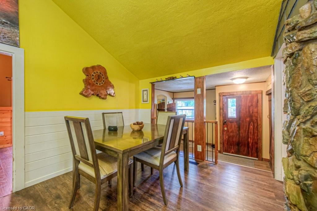 5995 Deborah Glaister Line Property Photo 6