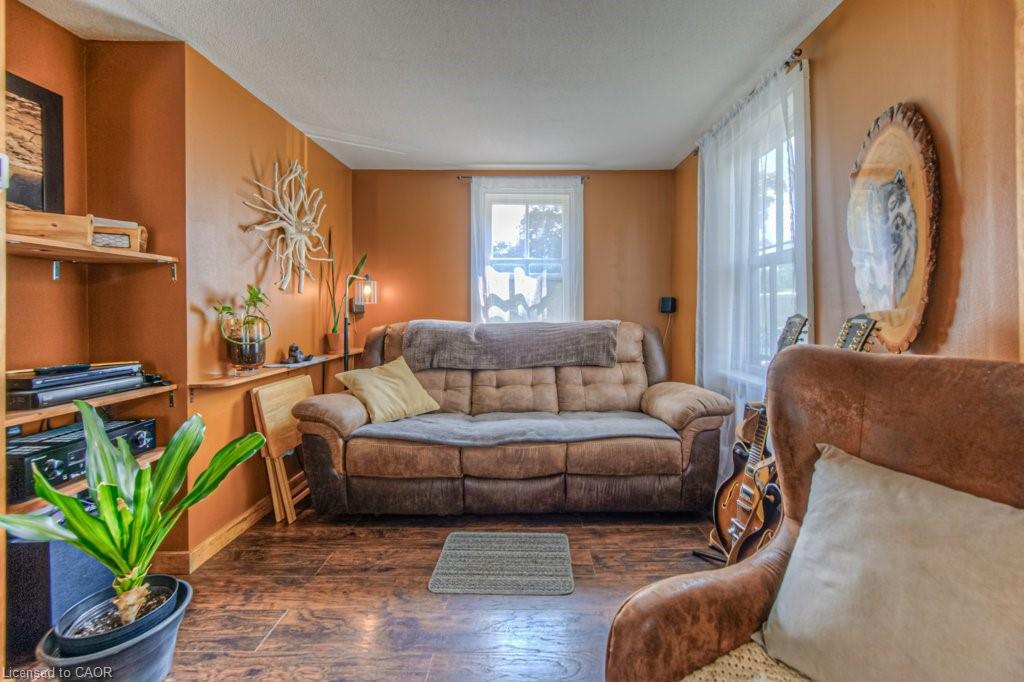 5995 Deborah Glaister Line Property Photo 16